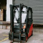 used forklift for sale