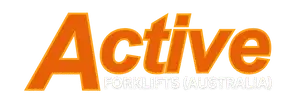 Active forklifts