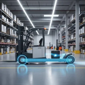 Braking Play in Battery Life