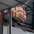 Best Forklifts for Hire